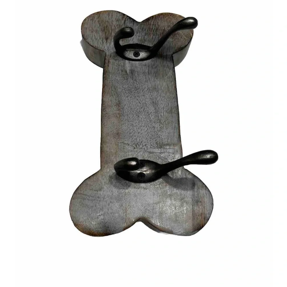 unbranded dog lead